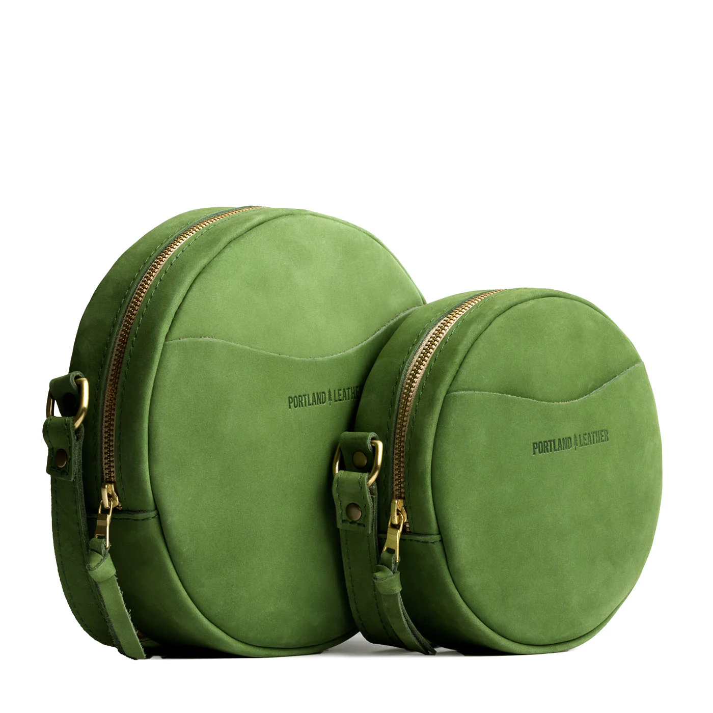 Circle Crossbody - Image 102