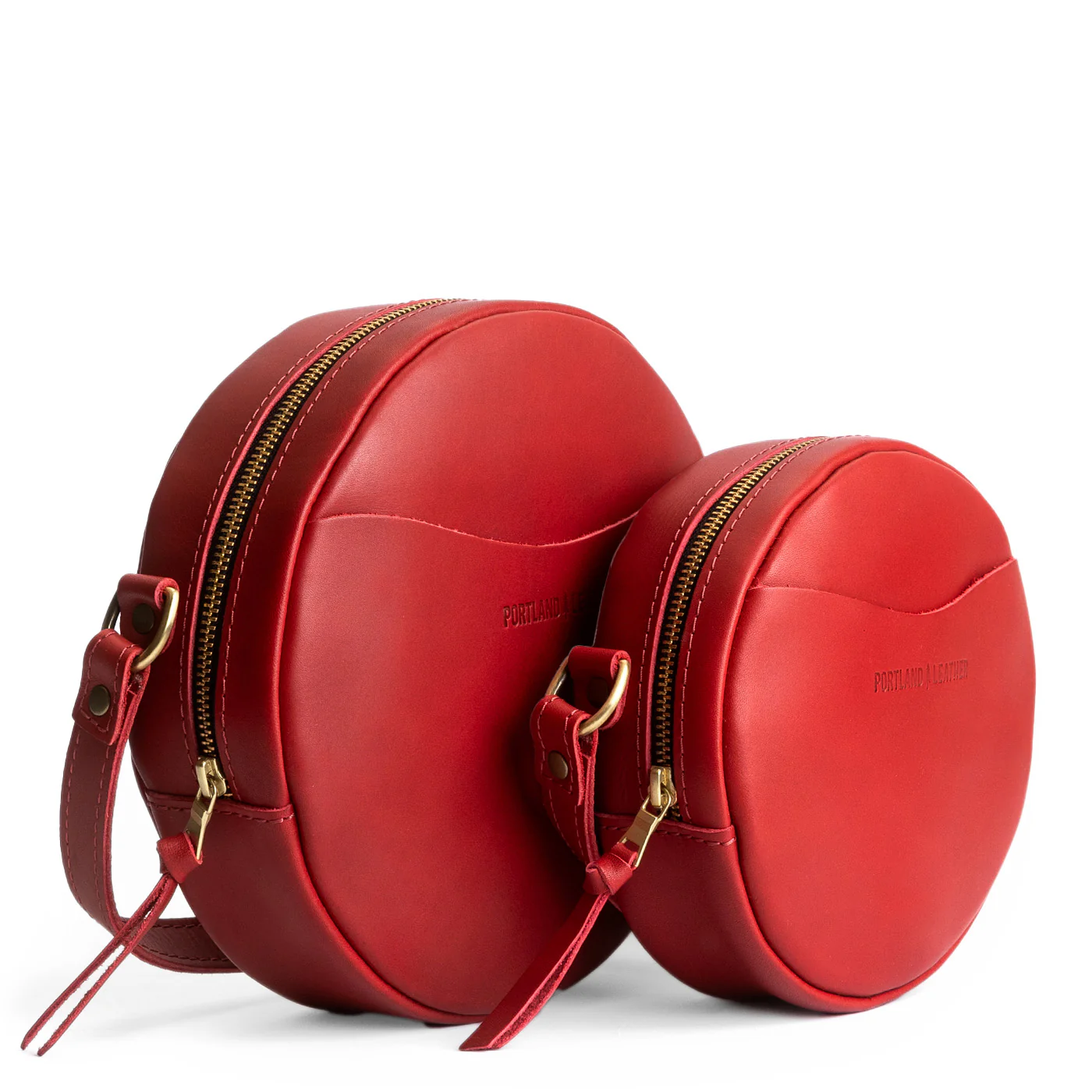 Circle Crossbody - Image 98