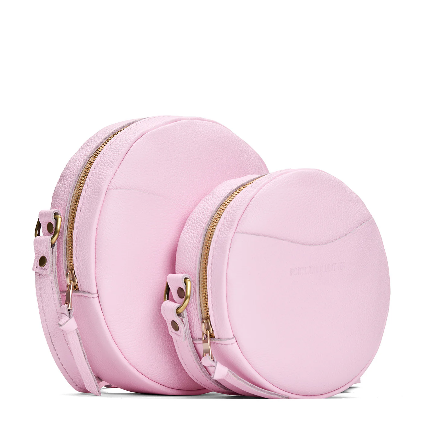 Circle Crossbody - Image 115