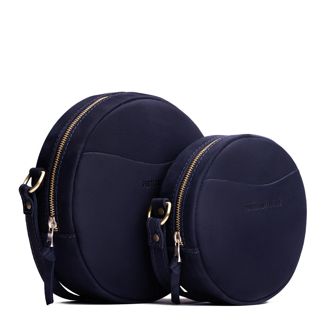 Circle Crossbody - Image 125