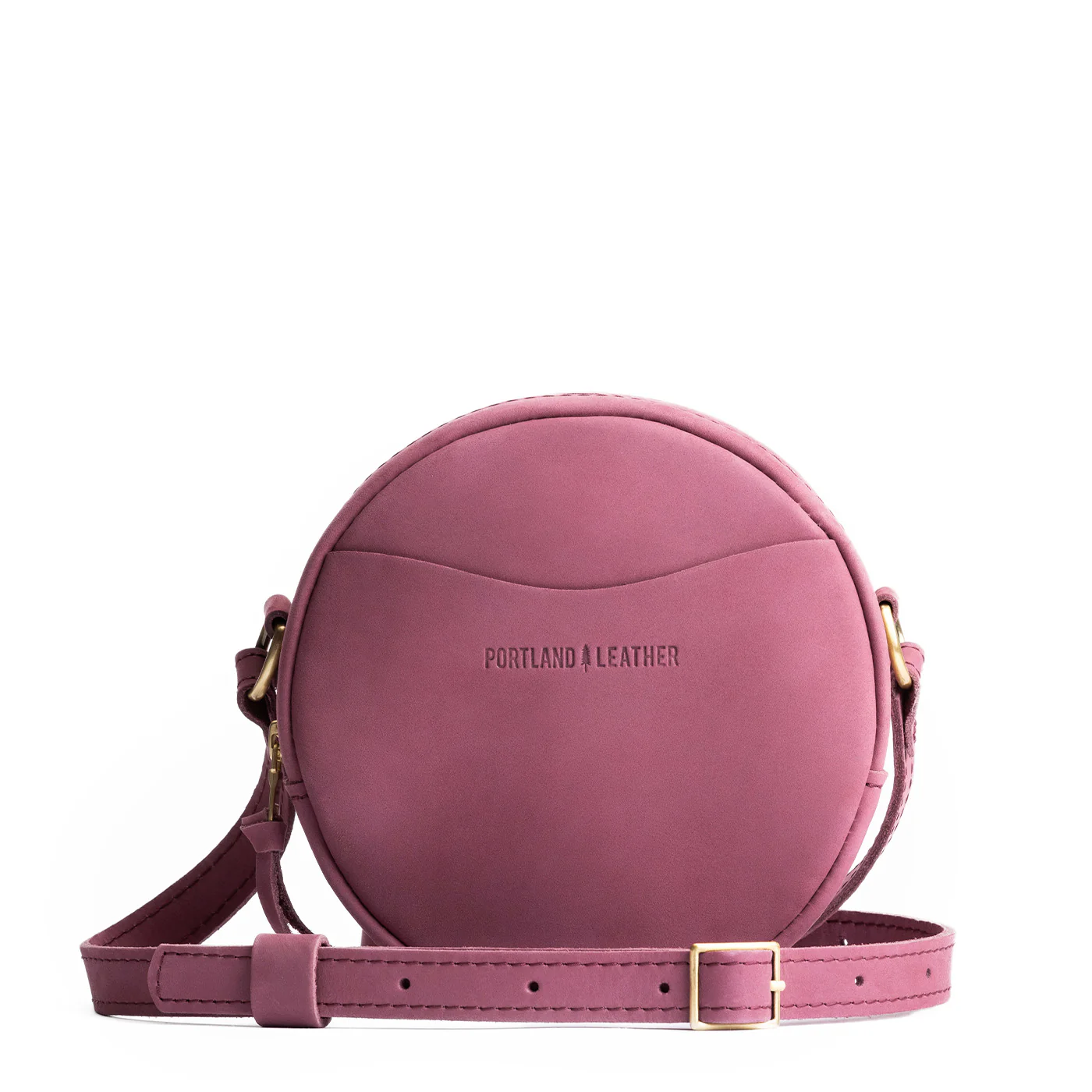 Circle Crossbody - Image 61