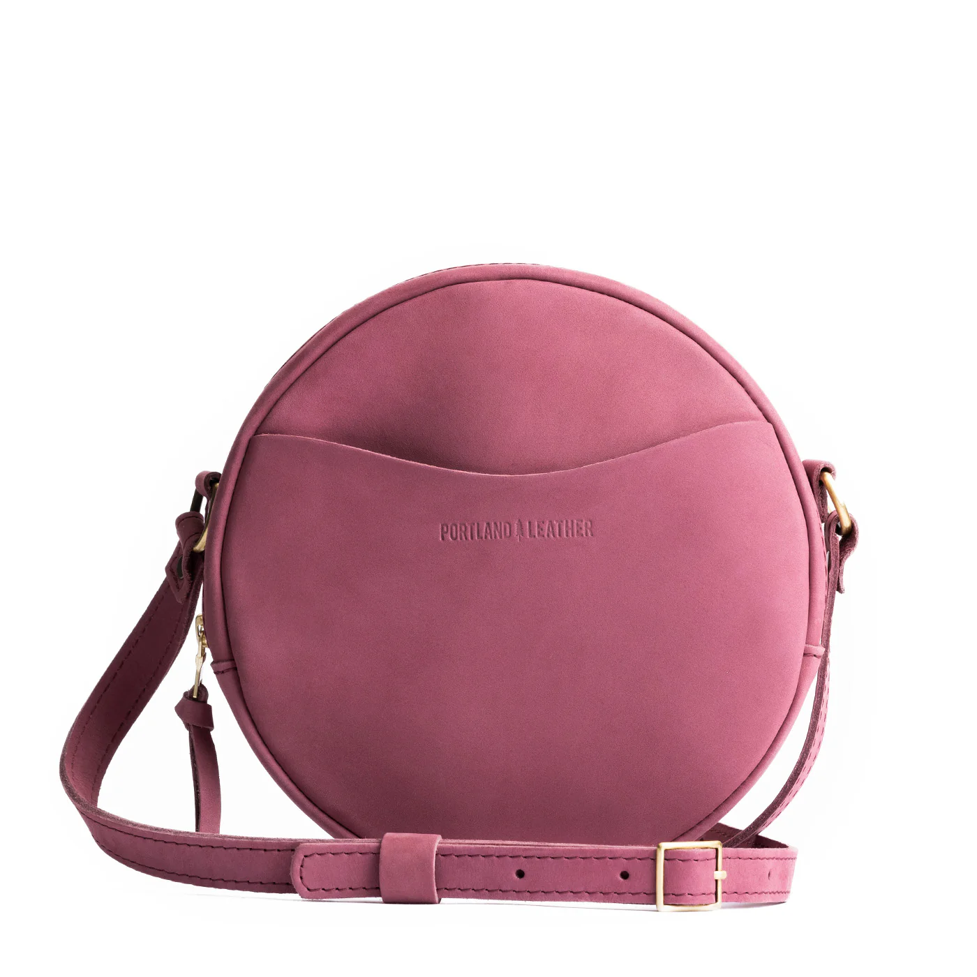 Circle Crossbody - Image 62
