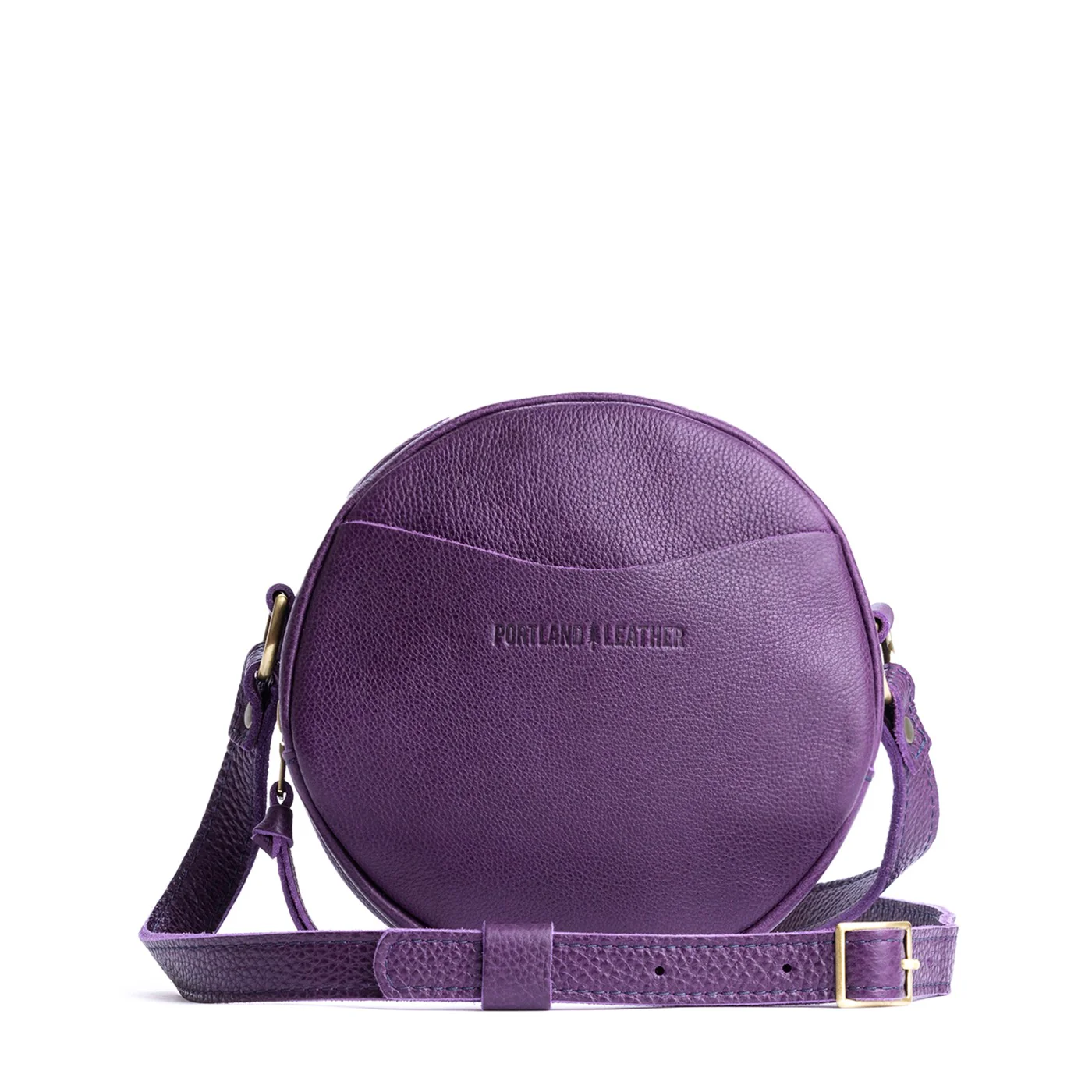 Circle Crossbody - Image 64