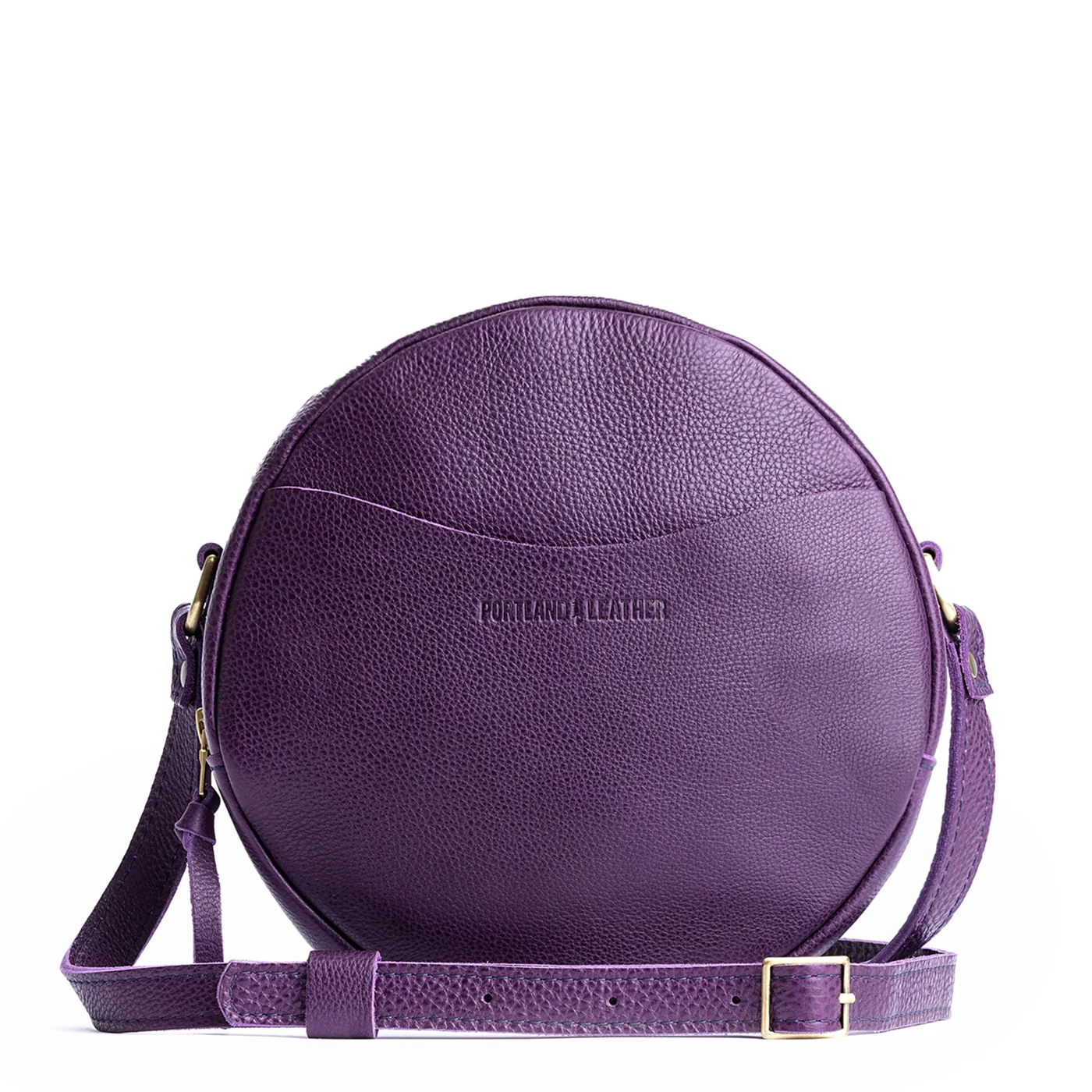 Circle Crossbody - Image 65