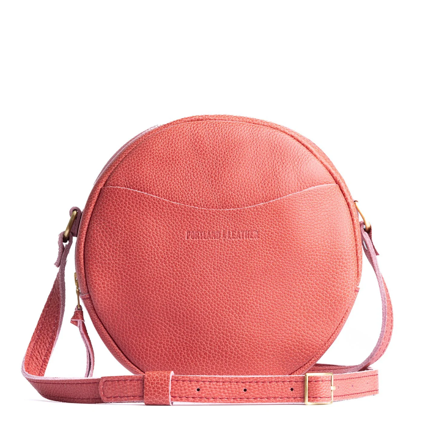 Circle Crossbody - Image 70