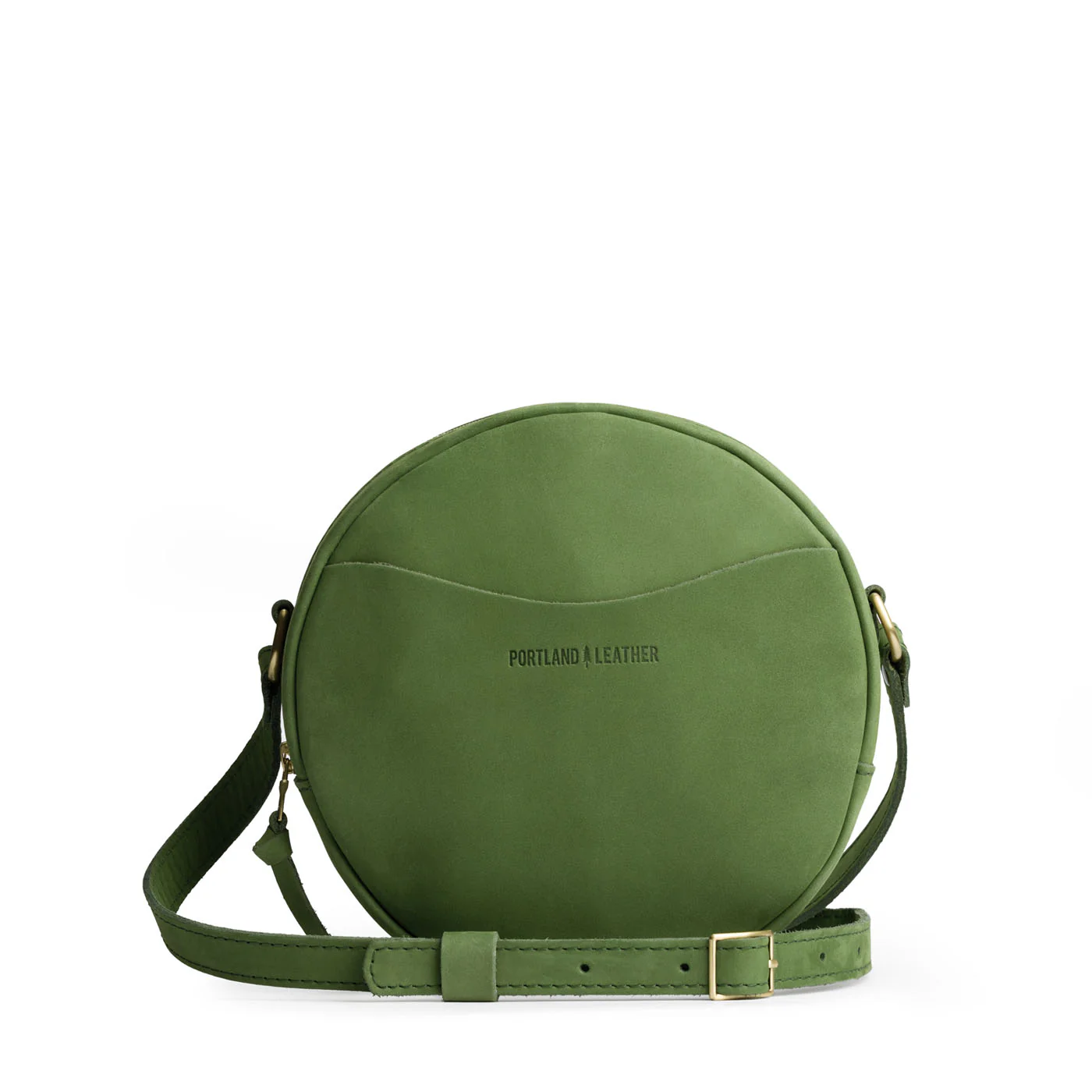 Circle Crossbody - Image 71