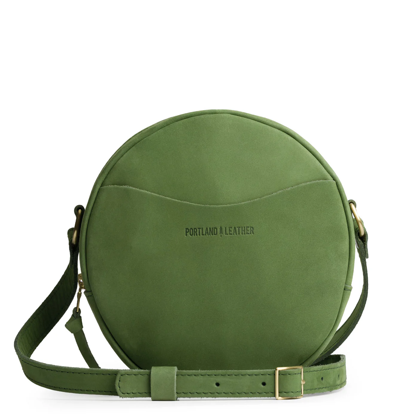 Circle Crossbody - Image 68
