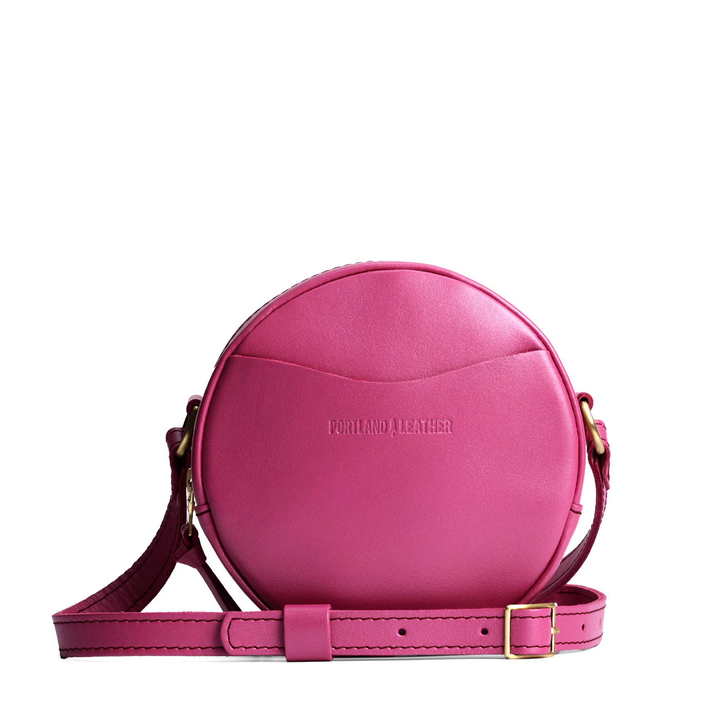 Circle Crossbody - Image 69
