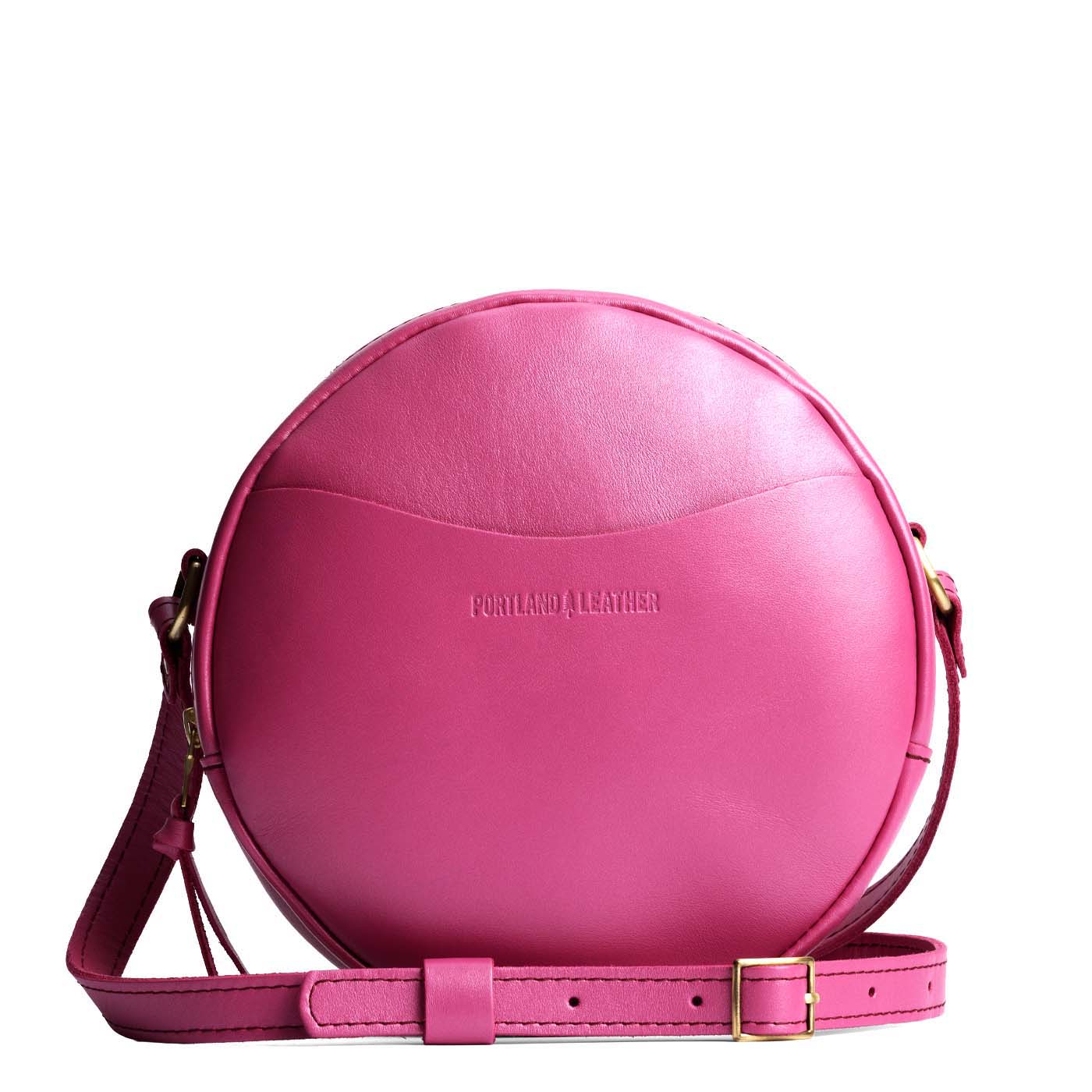 Circle Crossbody - Image 66