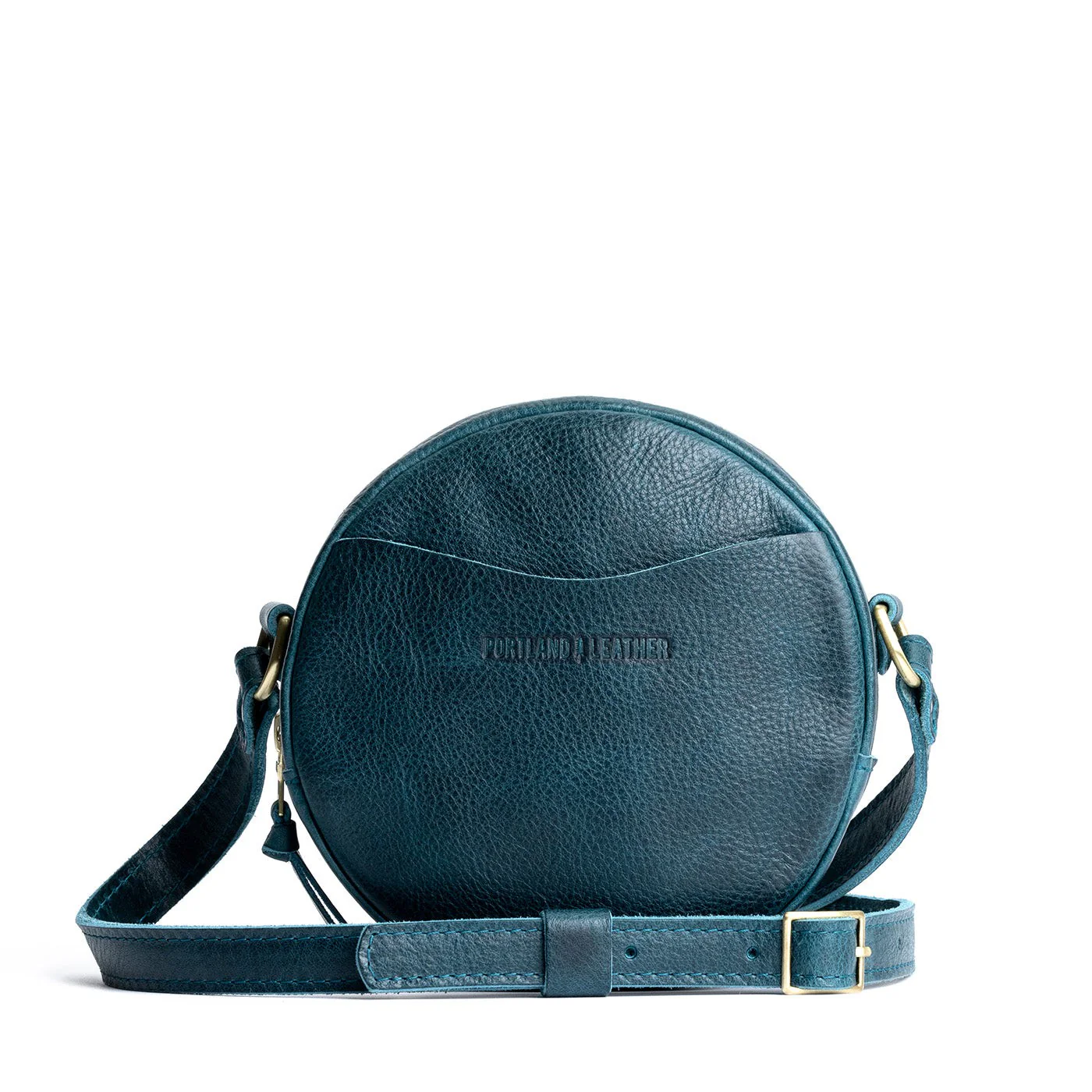 Circle Crossbody - Image 67
