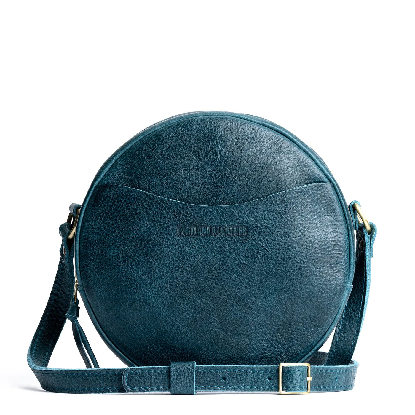 Circle Crossbody - Image 72