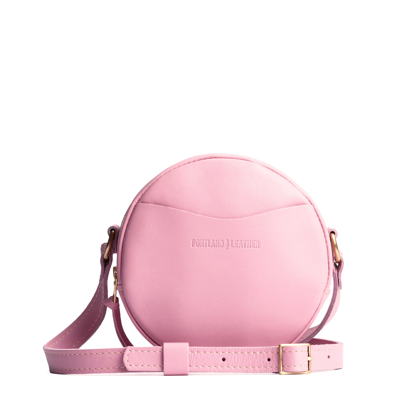 Circle Crossbody - Image 73
