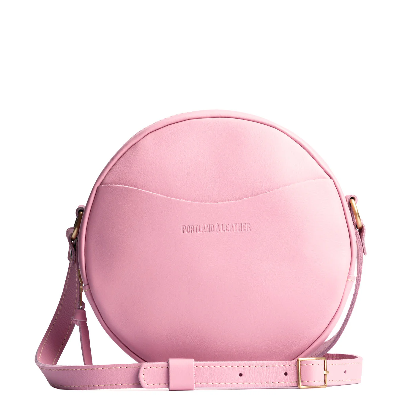 Circle Crossbody - Image 74