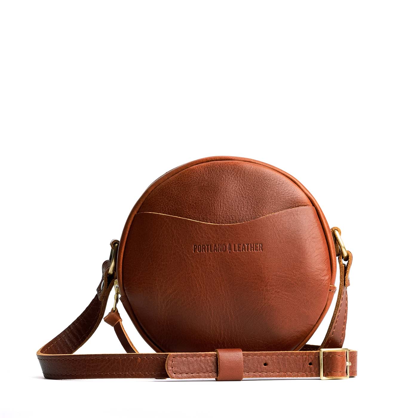 Circle Crossbody - Image 75