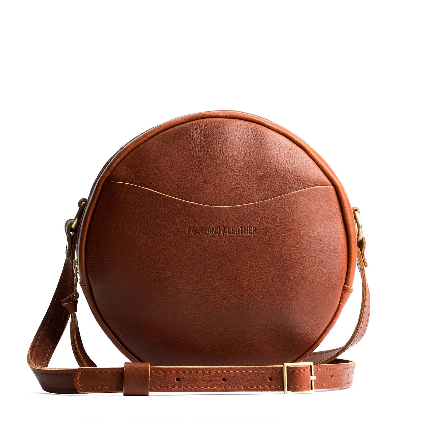 Circle Crossbody - Image 76
