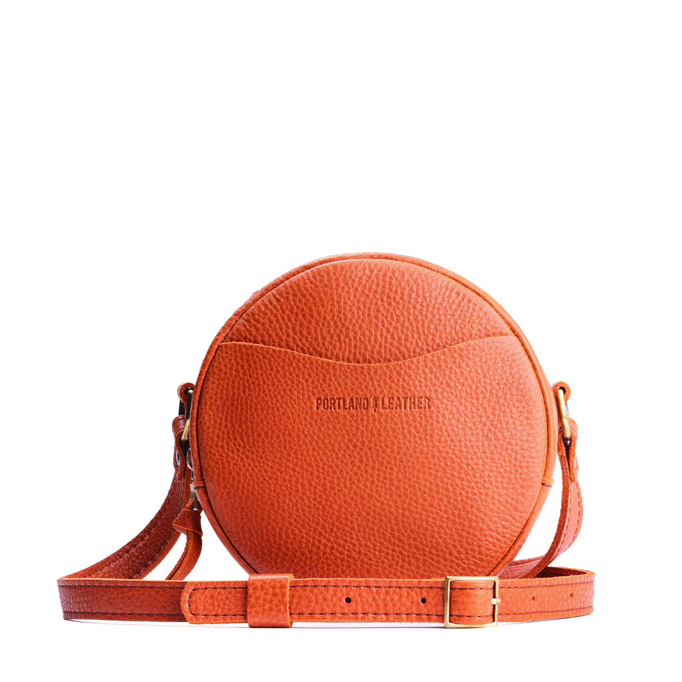 Circle Crossbody - Image 77