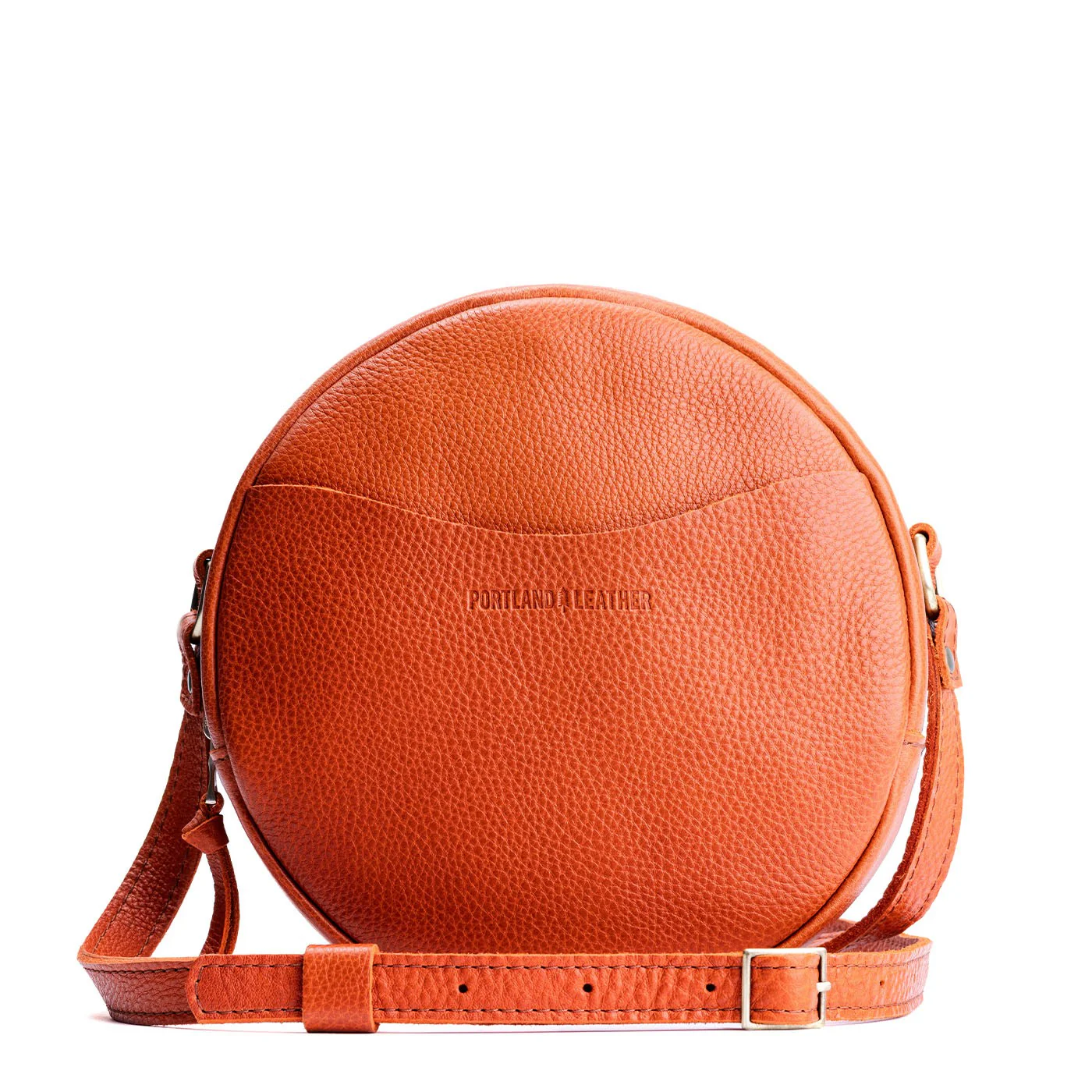 Circle Crossbody - Image 78