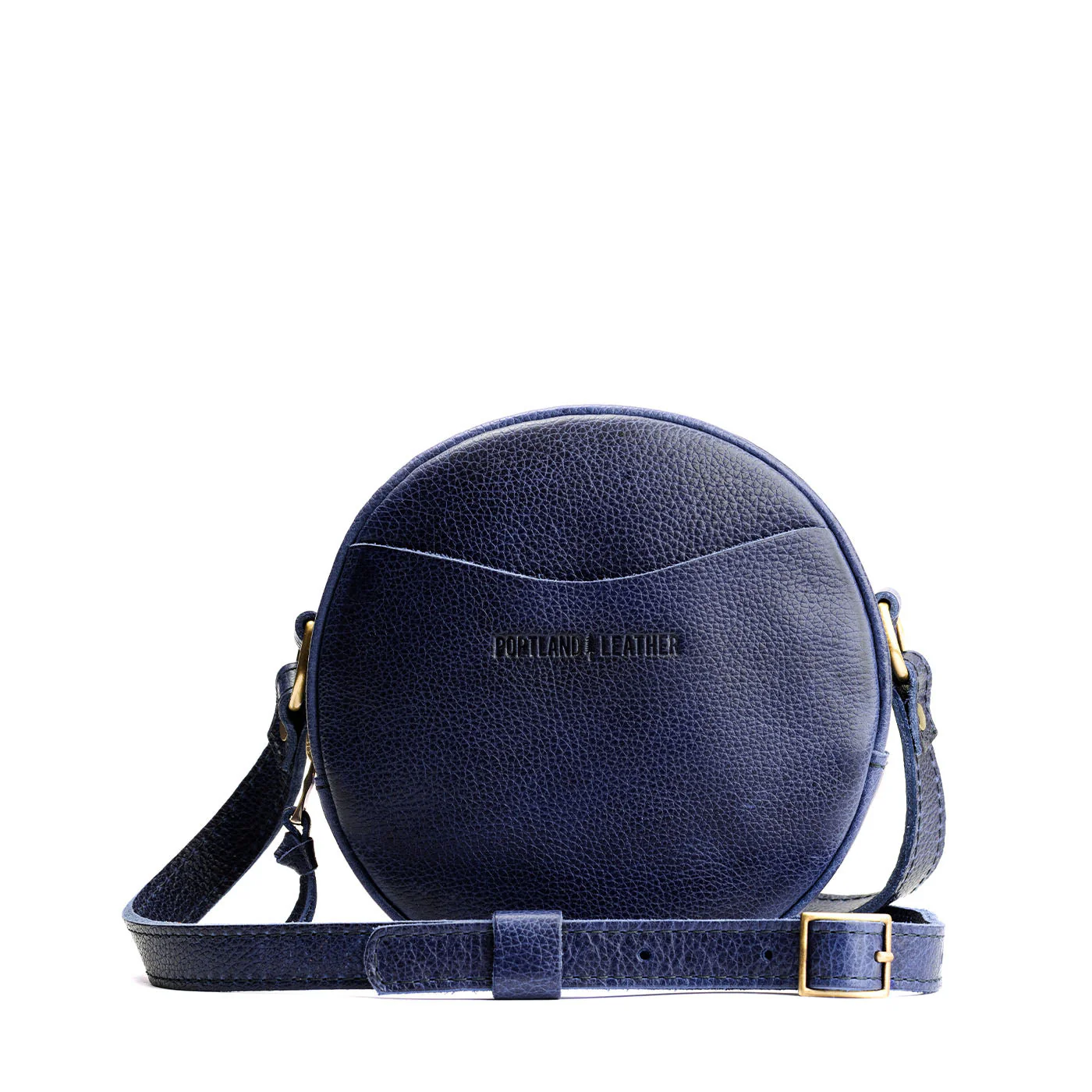 Circle Crossbody - Image 79
