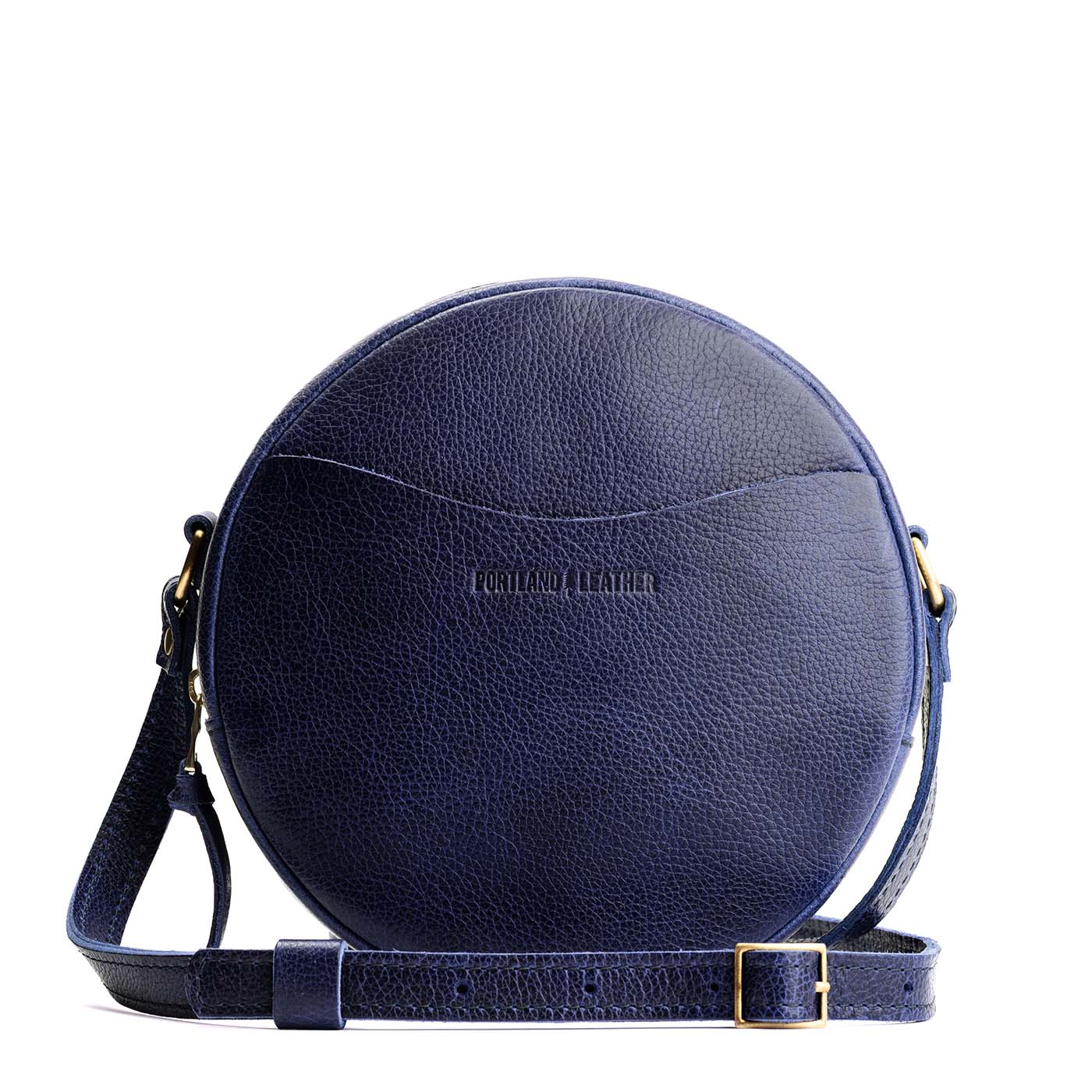 Circle Crossbody - Image 80