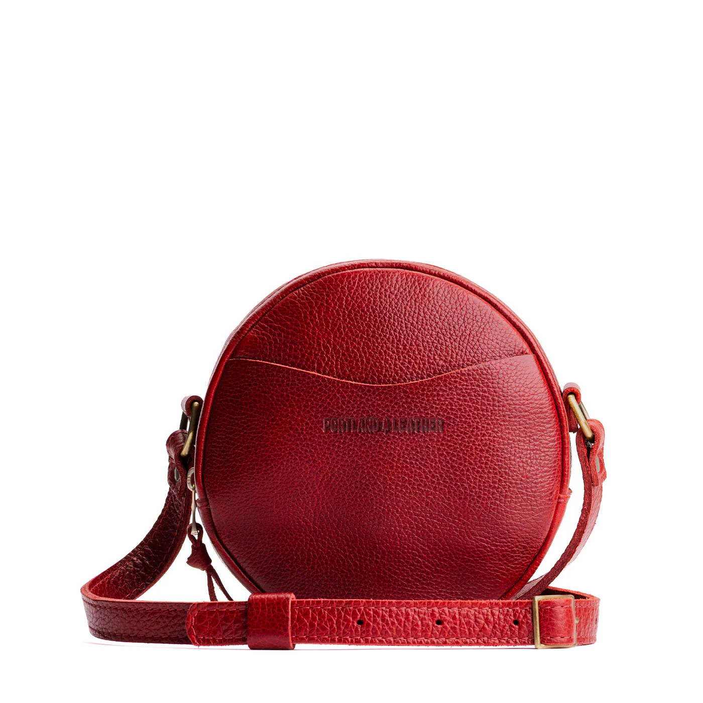 Circle Crossbody - Image 81