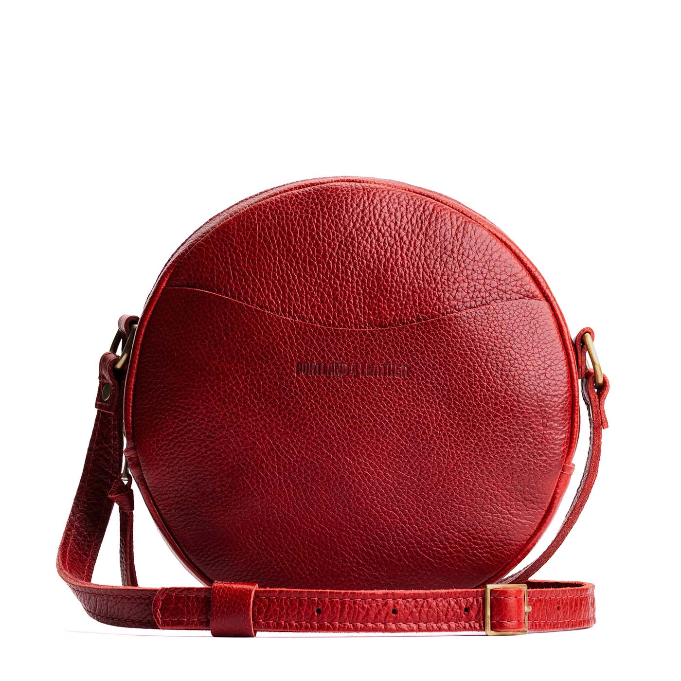 Circle Crossbody - Image 82