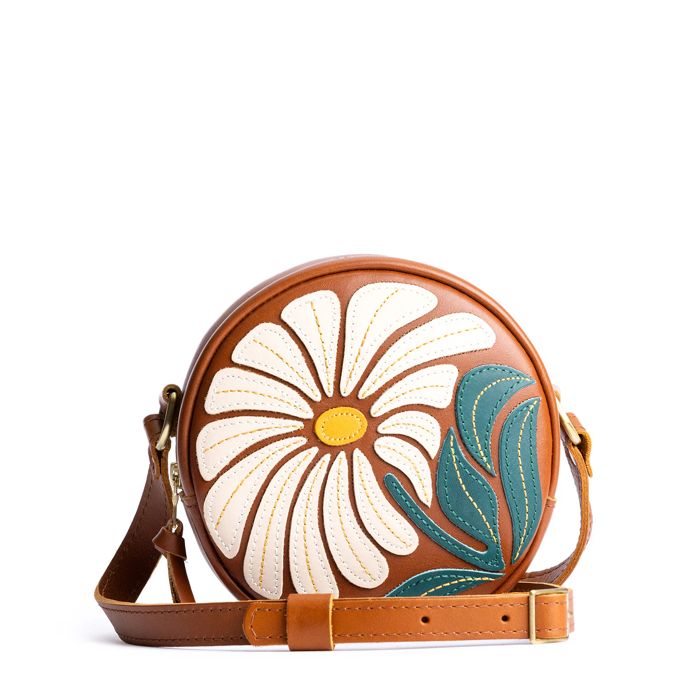 Circle Crossbody - Image 83