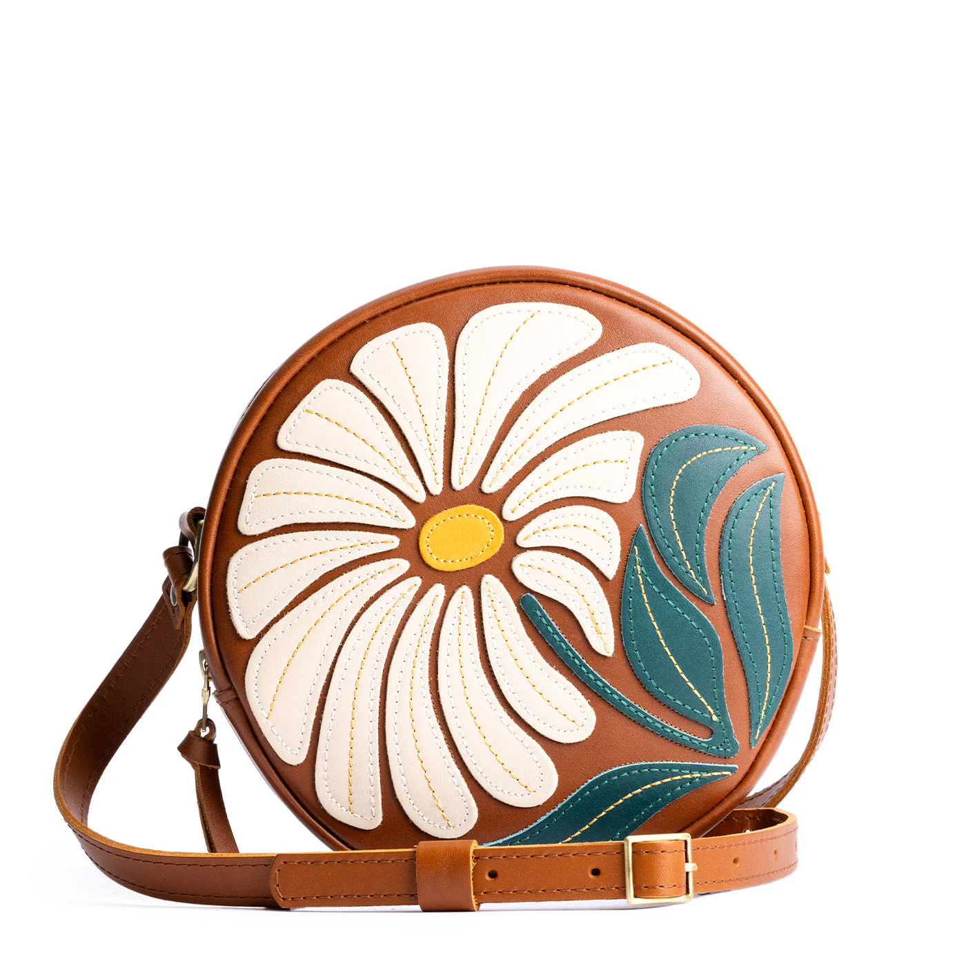 Circle Crossbody - Image 84