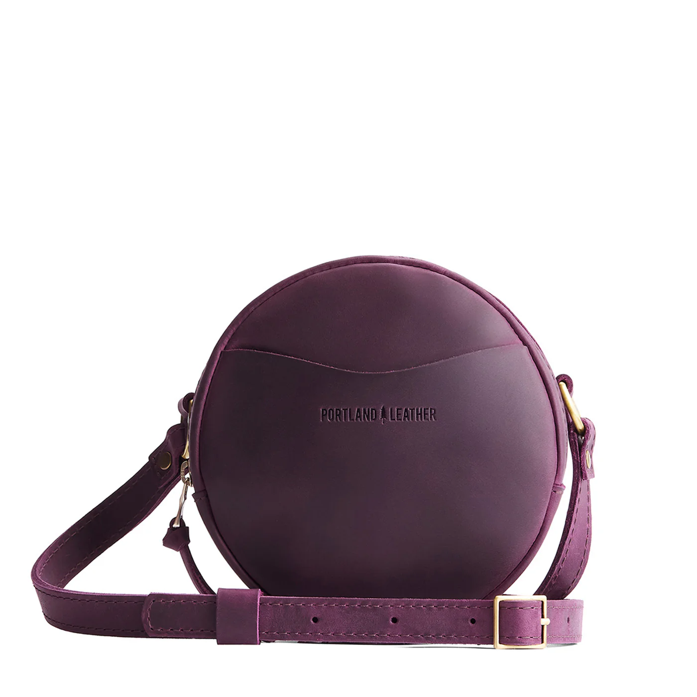 Circle Crossbody - Image 85