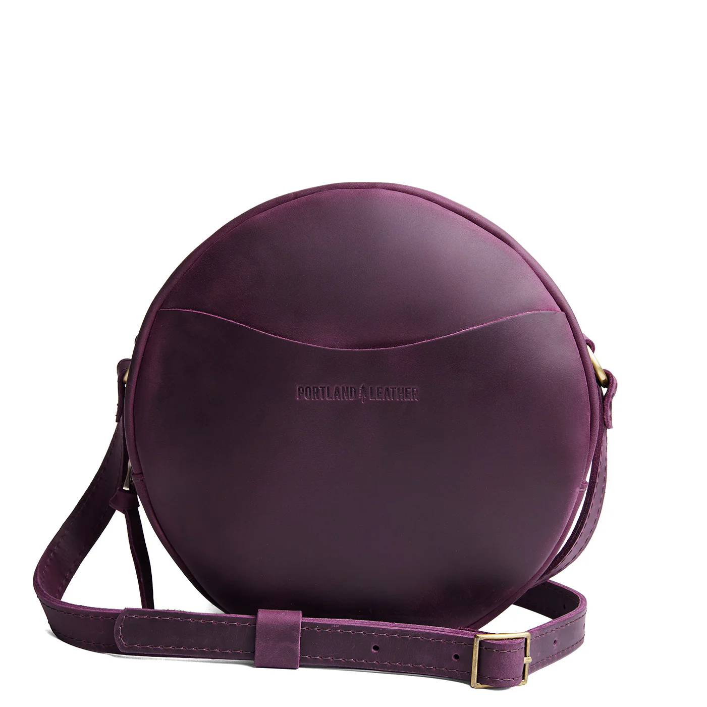 Circle Crossbody - Image 86