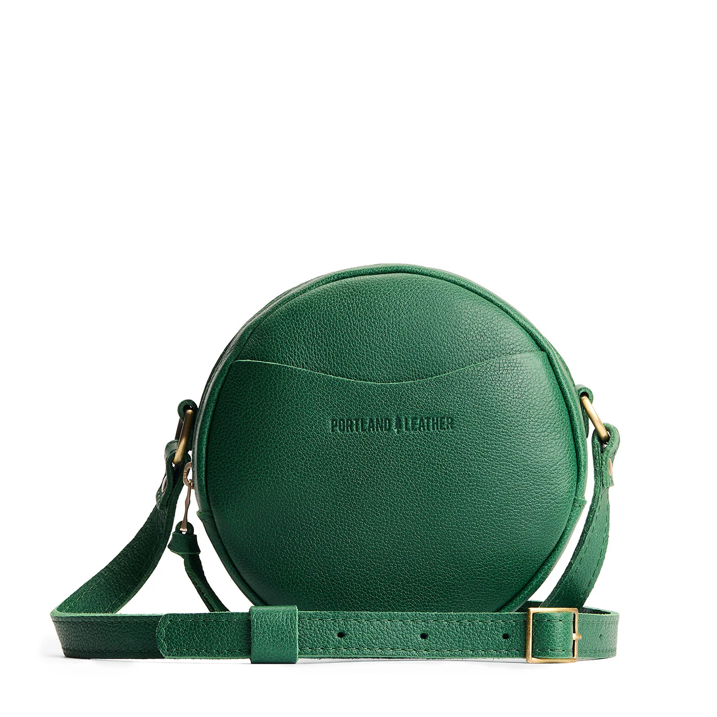 Circle Crossbody - Image 87