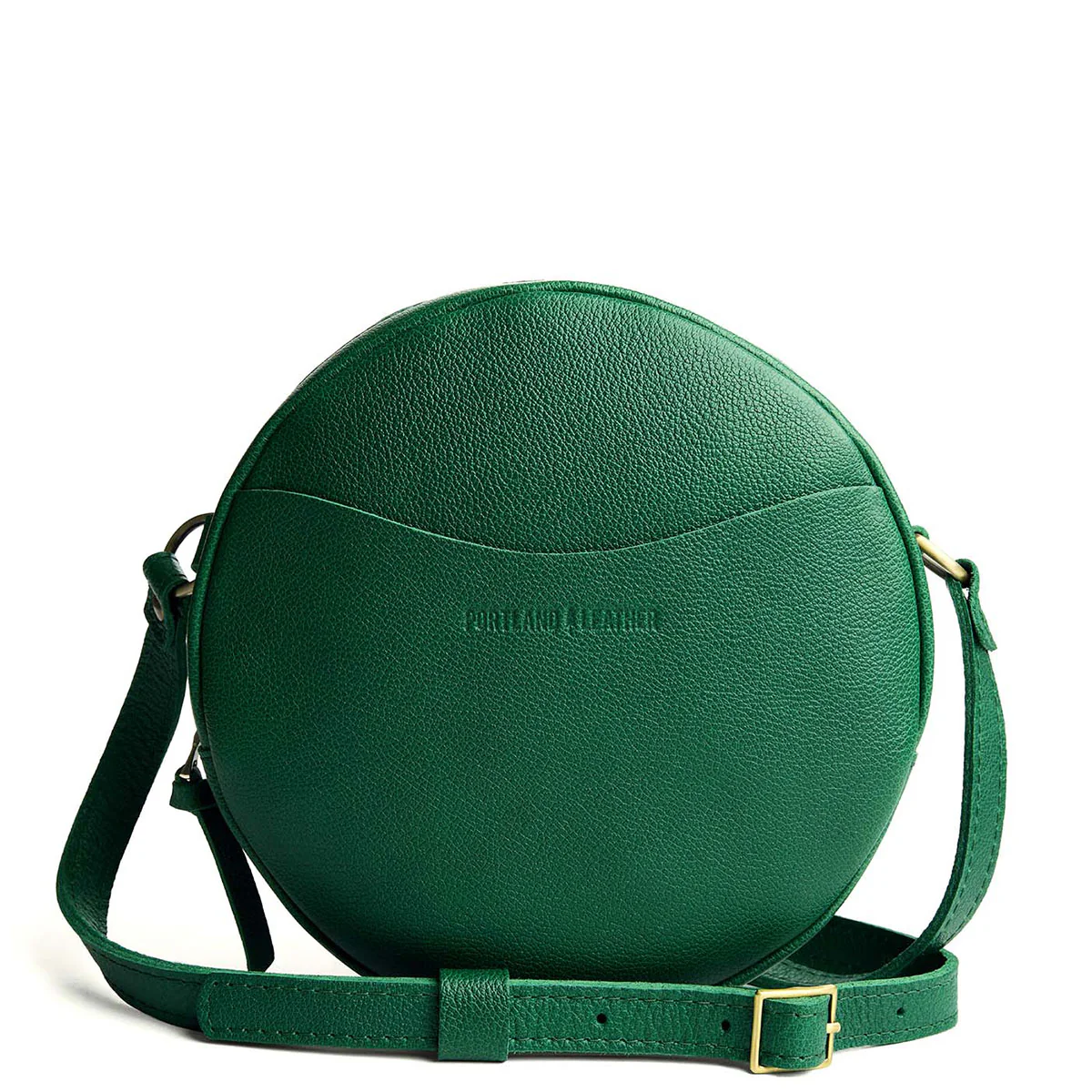 Circle Crossbody - Image 90