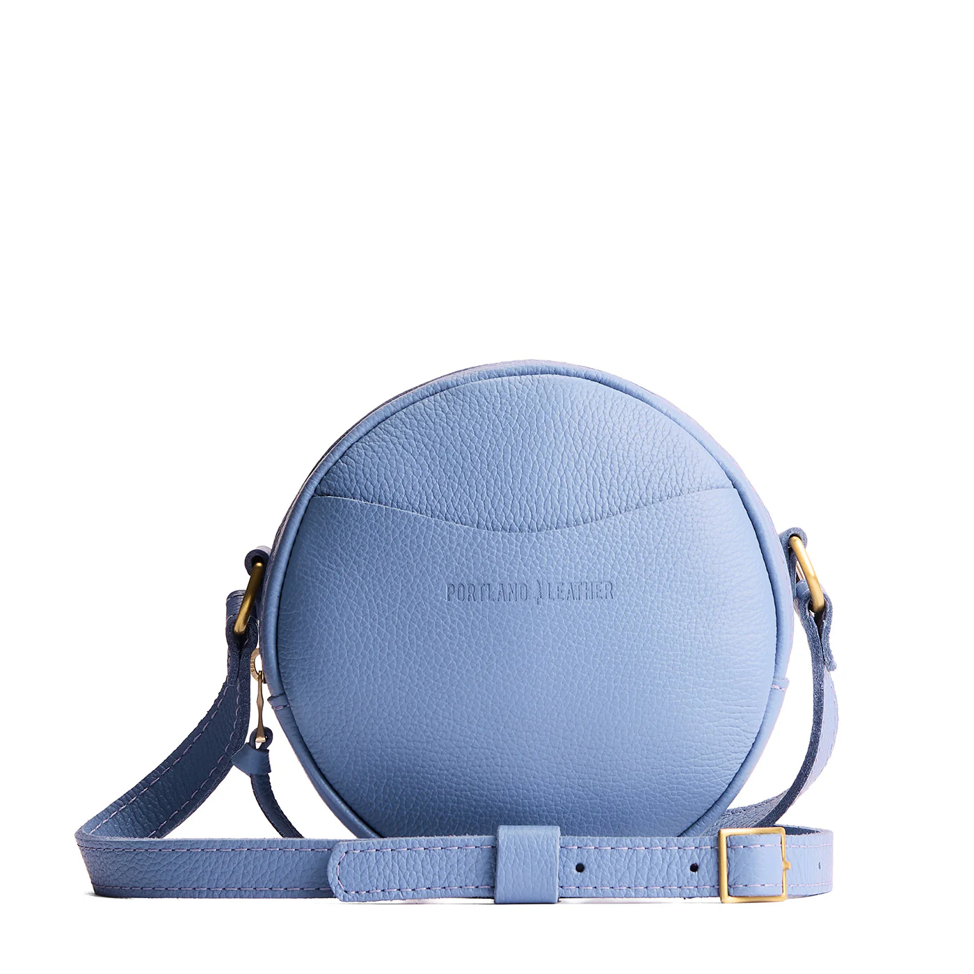 Circle Crossbody - Image 88