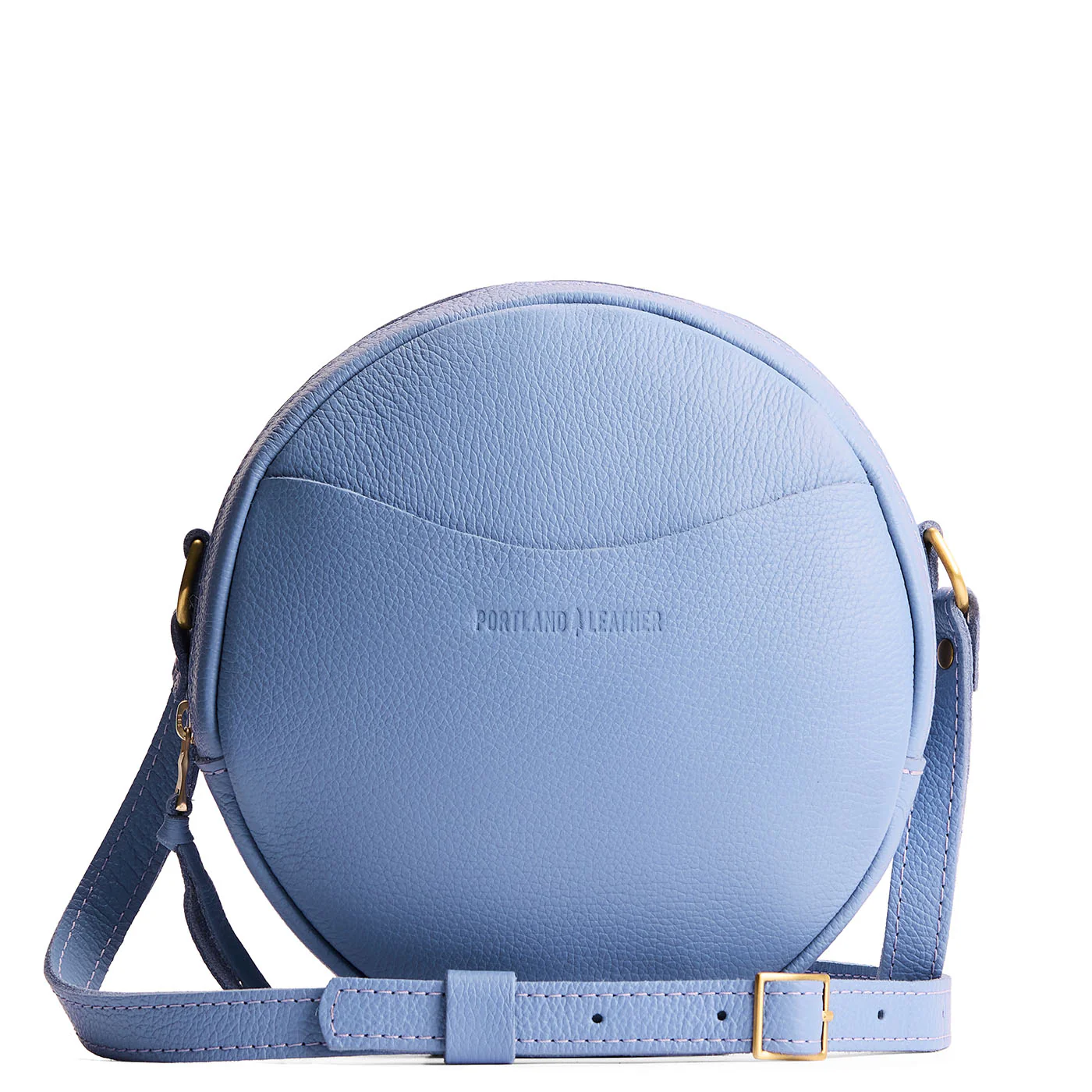 Circle Crossbody - Image 89