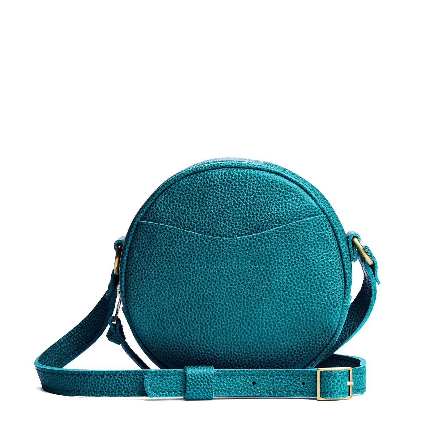 Circle Crossbody - Image 92