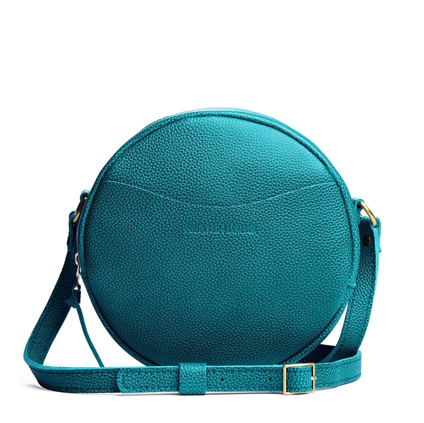Circle Crossbody - Image 93