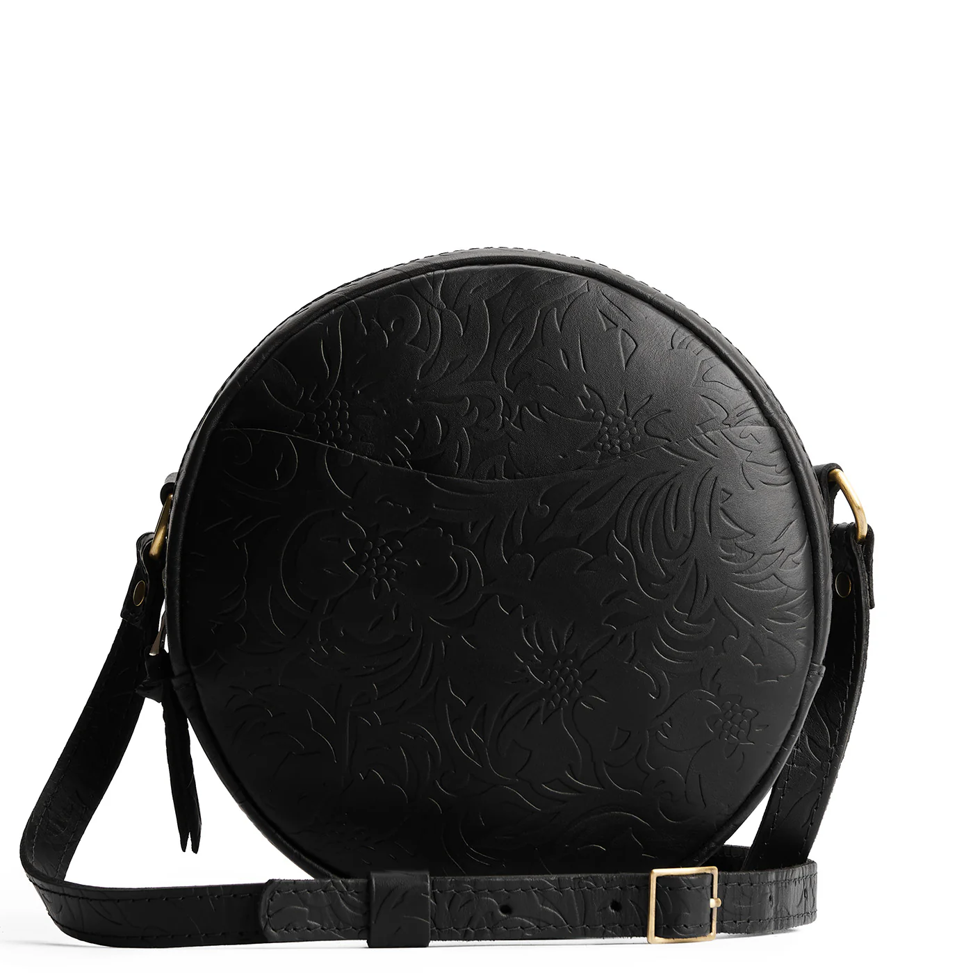 Circle Crossbody - Image 26