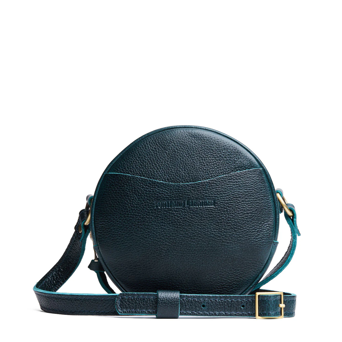 Circle Crossbody - Image 21