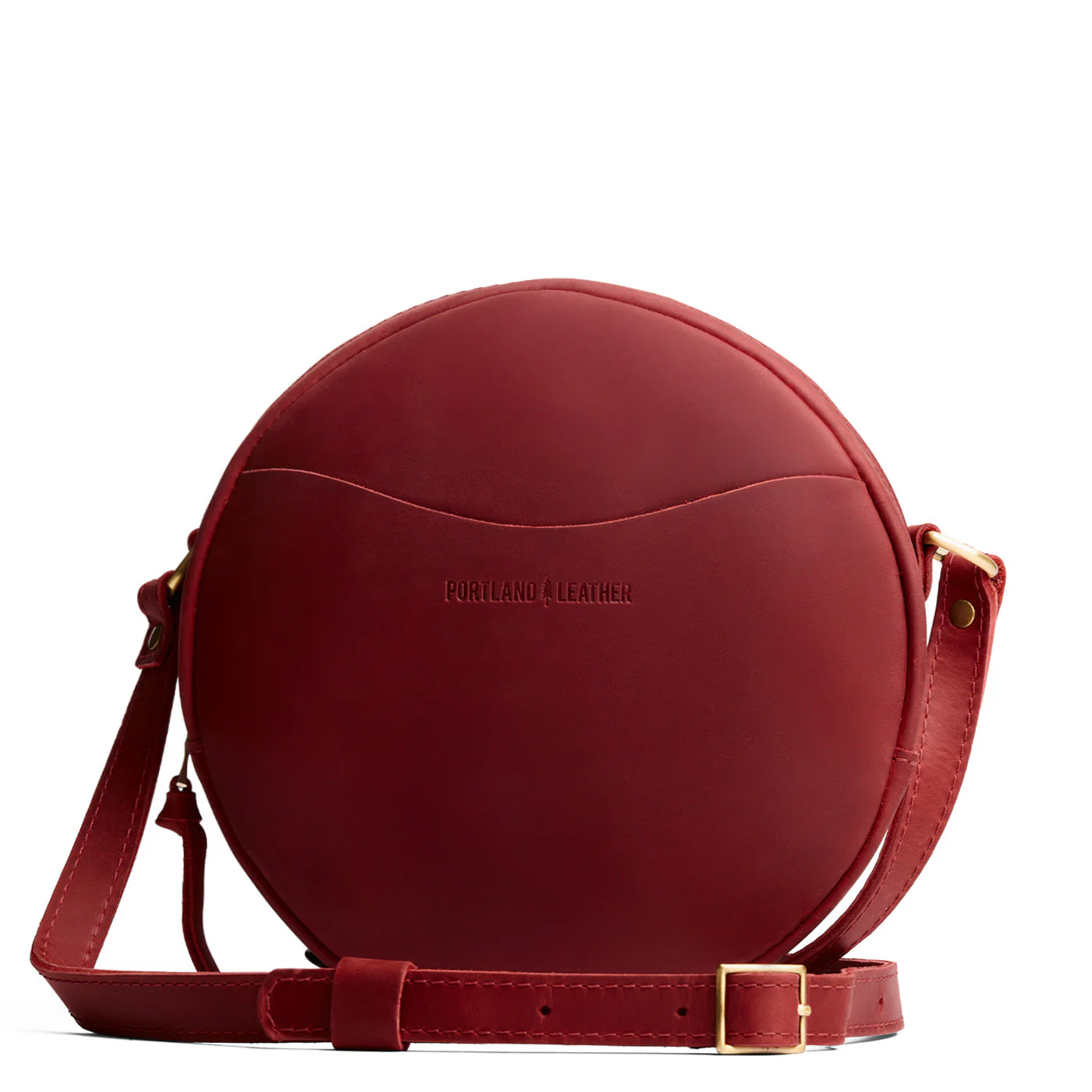 Circle Crossbody - Image 25