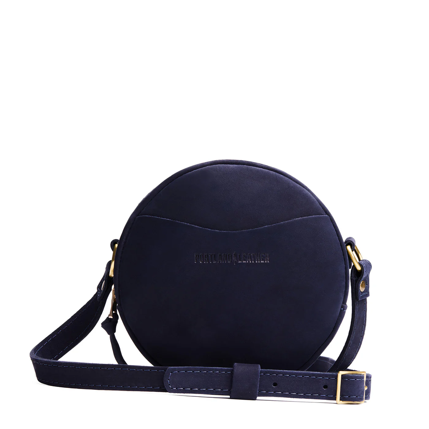 Circle Crossbody - Image 19