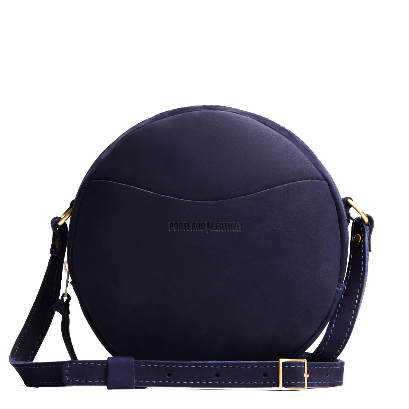 Circle Crossbody - Image 15