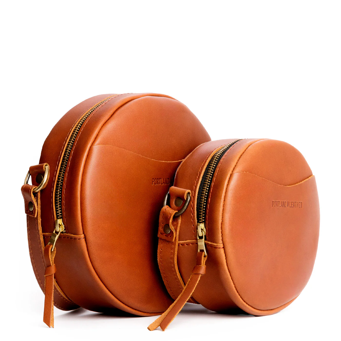 Circle Crossbody - Image 20