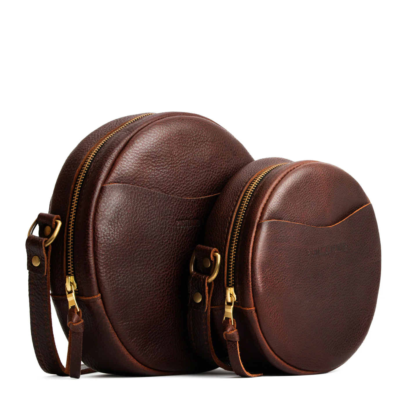 Circle Crossbody - Image 17