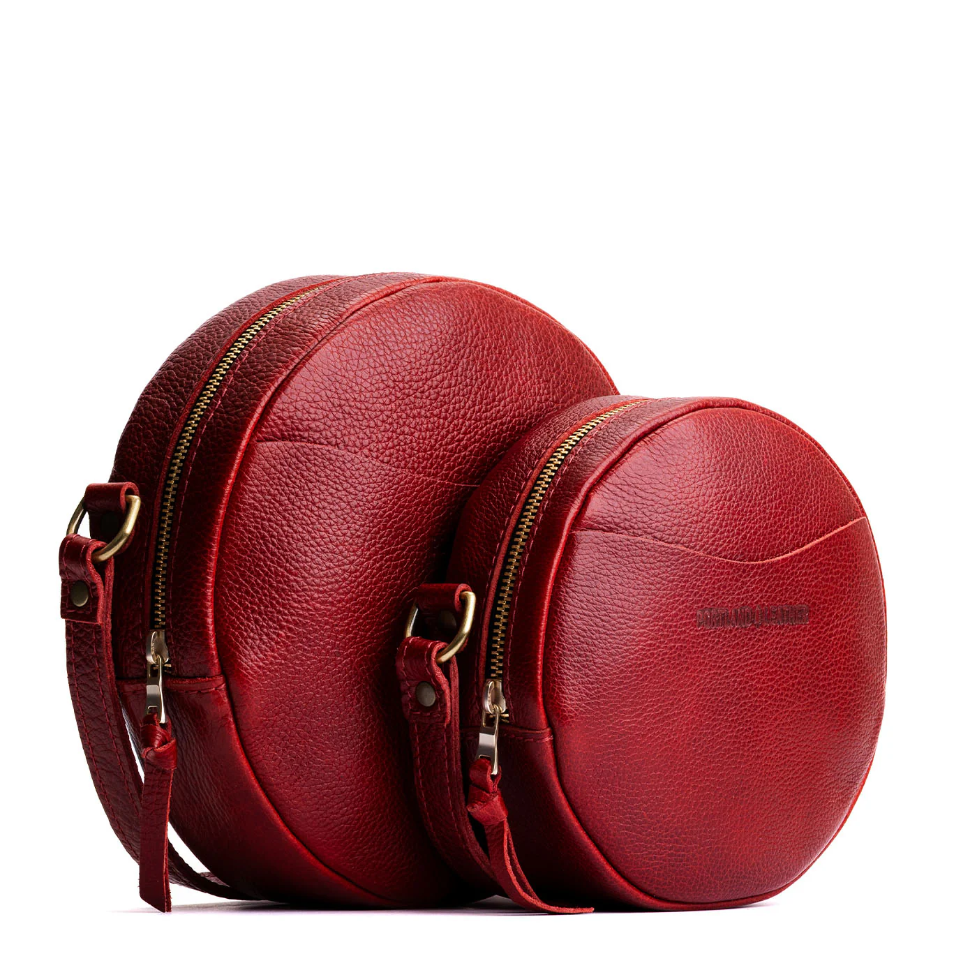 Circle Crossbody - Image 23