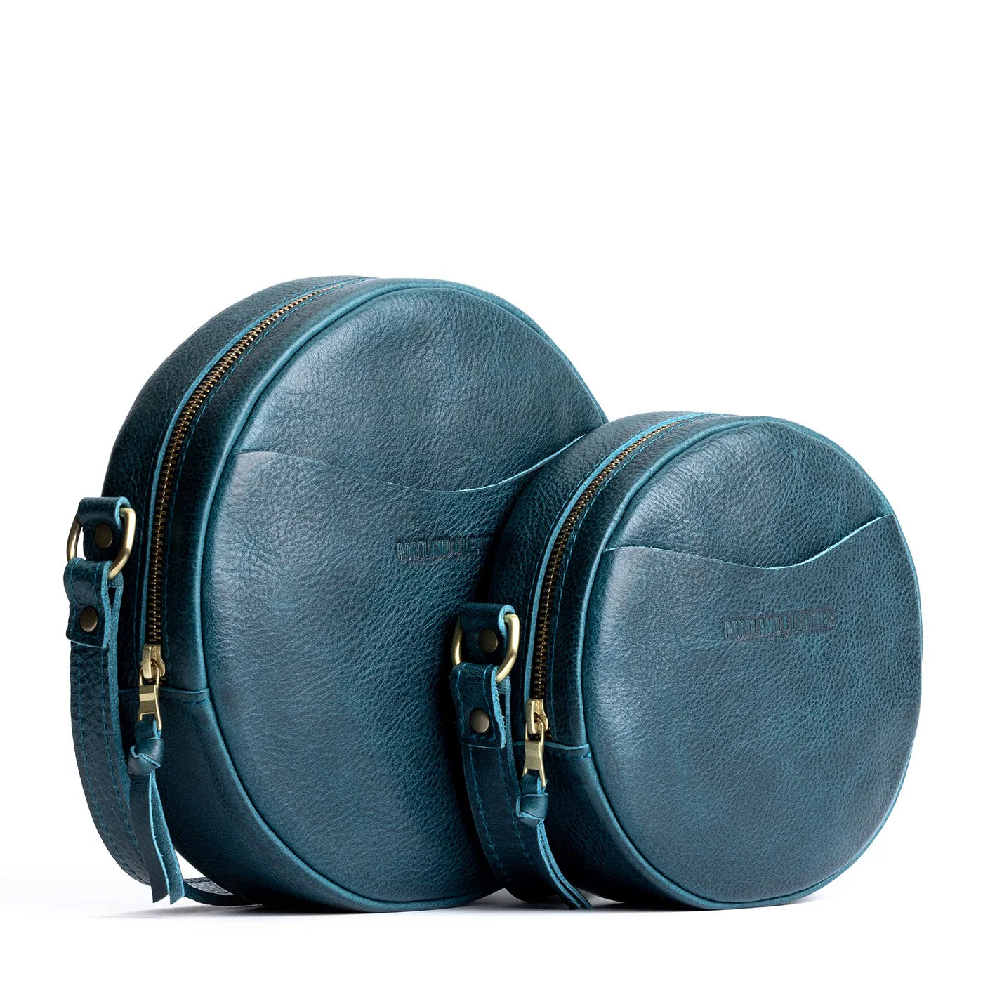Circle Crossbody - Image 27