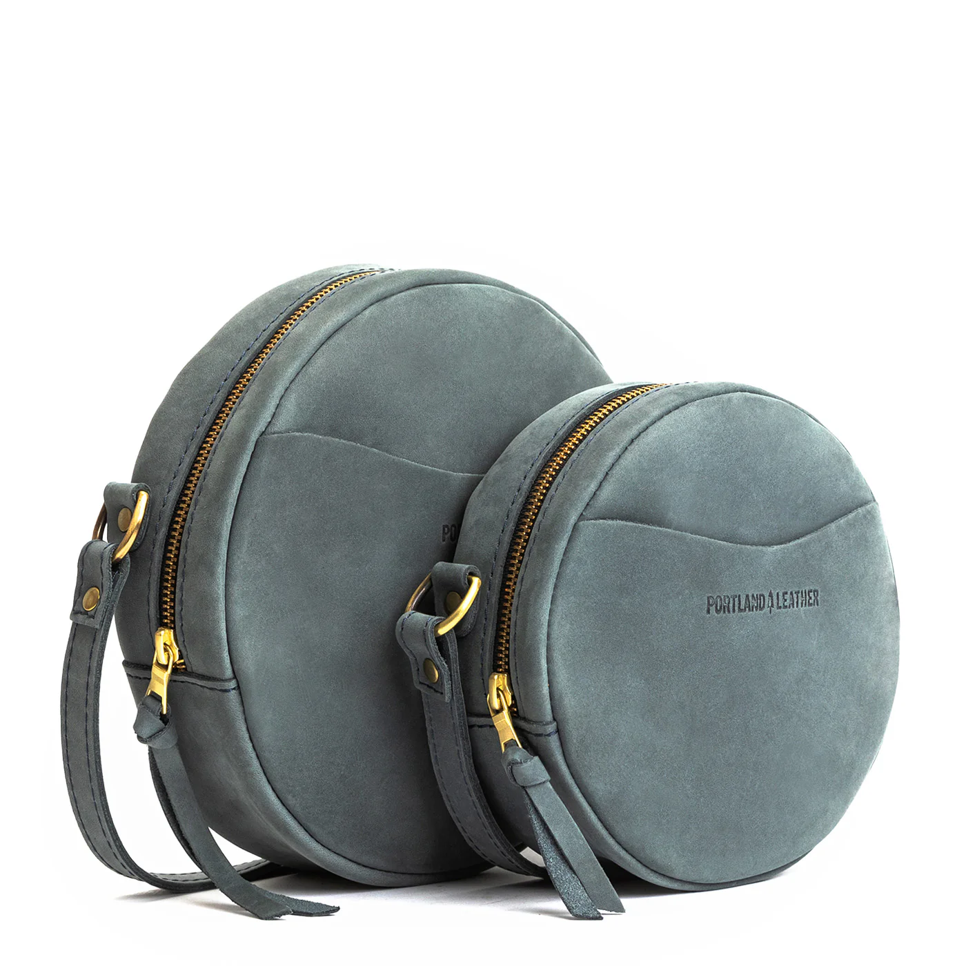 Circle Crossbody - Image 29