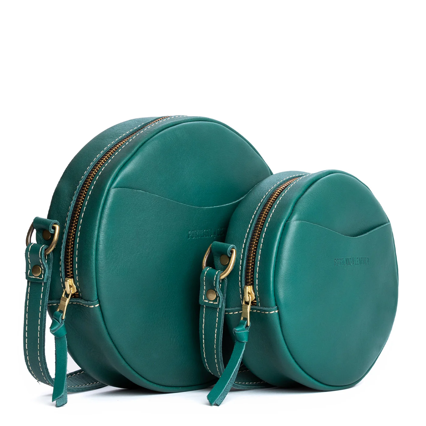 Circle Crossbody - Image 31