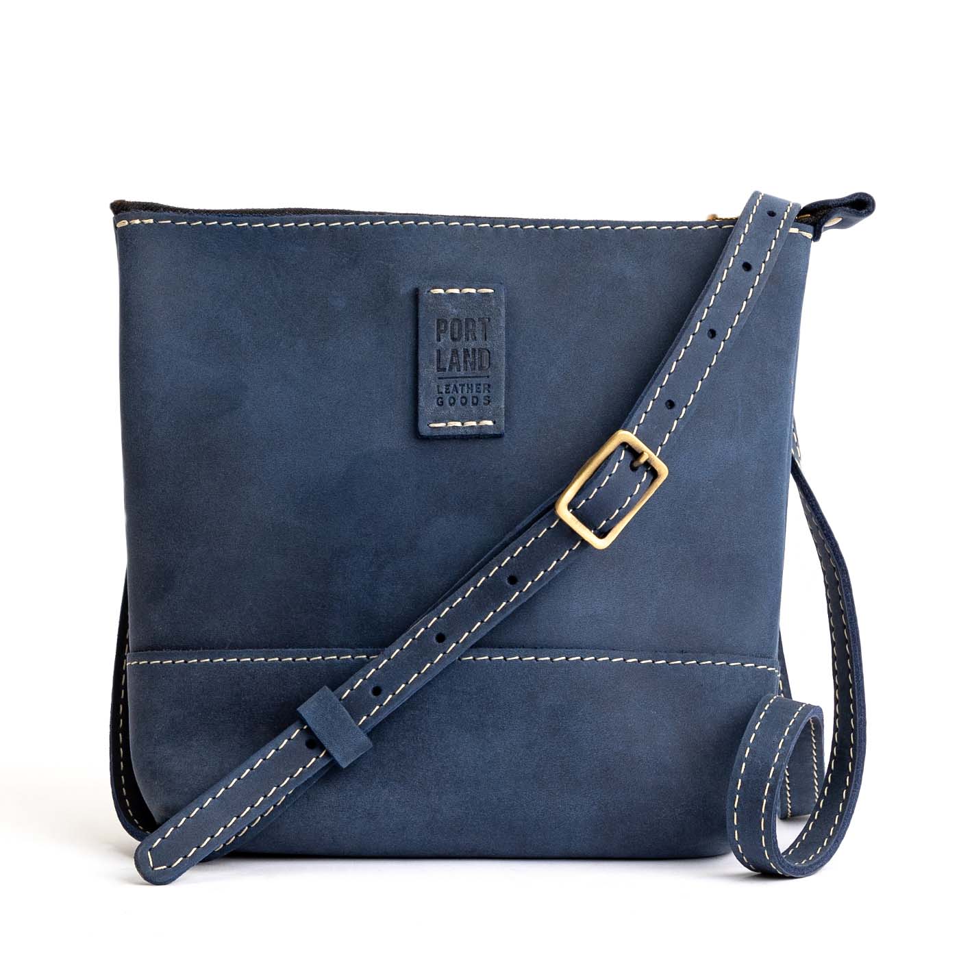 'Almost Perfect' Festival Bag - Image 12