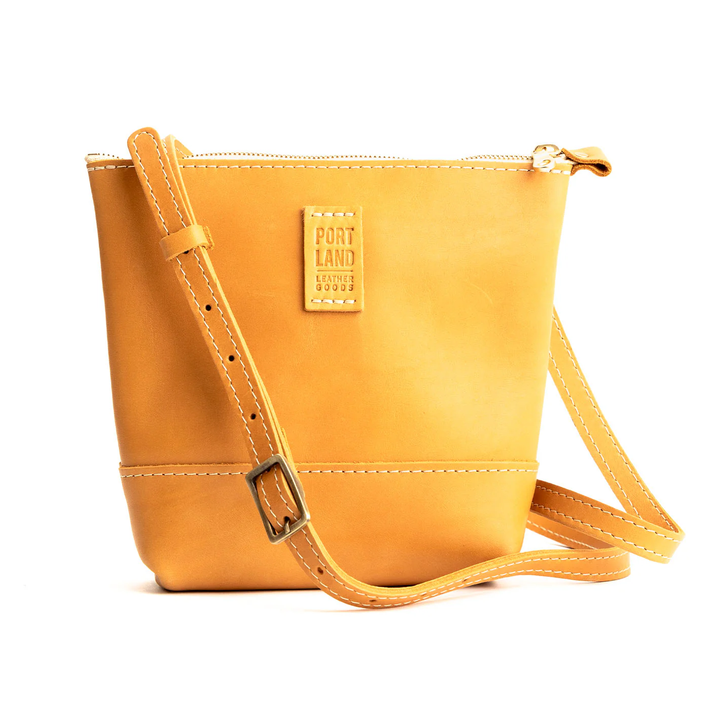 'Almost Perfect' Festival Bag - Image 15