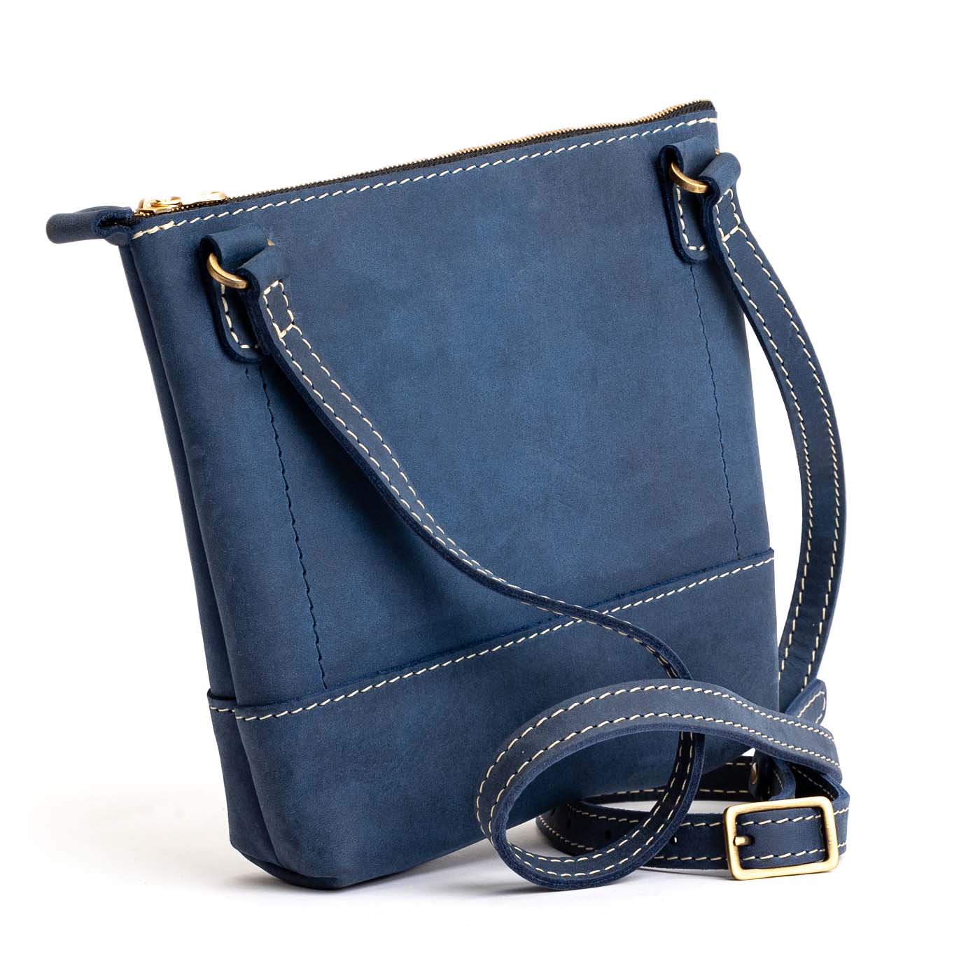 'Almost Perfect' Festival Bag - Image 158