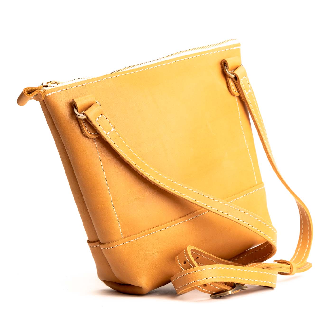'Almost Perfect' Festival Bag - Image 159